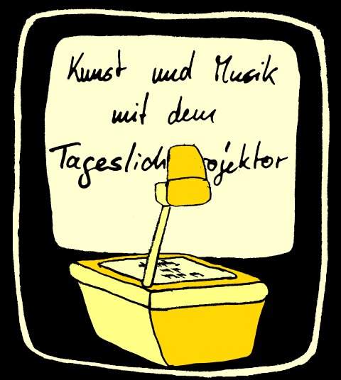 tageslicht